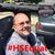 Andre Paree-Huff's profile image