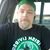 Dan Livers's profile image