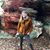 Katie Rossi's profile image