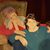 Carrie Reinhardt-Onan's profile image