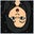 Jannie's profile image
