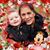 Sherry Duncan Partridge's profile image