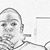 Phil Vaughn II's profile image