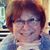 Michele Lewis's profile image