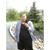 Donna Worthem-Agrinsonis's profile image