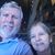 James Canady's profile image