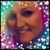 Susanna Buscemi-Pitts's profile image