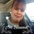 Laura Stehle's profile image