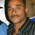 Tom Jimenez's profile image