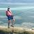 John Goertz's profile image