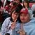 Randy Sanderson's profile image