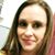 Rachel Nichole White's profile image