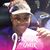 Deneice Maitland's profile image