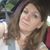 Cheryl Giroux Phillips's profile image