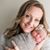 Angie Carr's profile image