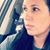 Michelle Long's profile image