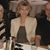 Ilene Heible's profile image
