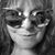 Anita D'Amico Huffman's profile image