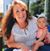 Michelle Tulgren's profile image