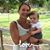Brenda Vining Rask's profile image