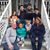 Lynda Martone's profile image