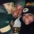 Jennifer Pundsack's profile image