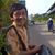 Donni Jiyanto's profile image
