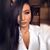 Sirena Michelle's profile image