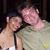 Romona C. Carrico's profile image