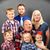 Kristen Grissom Braaten's profile image