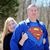 Don Brandt's profile image