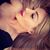 Bonita Sky's profile image