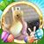 Sue Hulslander-Lapi's profile image