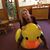 Janelle Tousey Goldean's profile image
