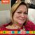 Debi Thompson Campbell's profile image