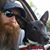 Bob Segriff's profile image