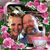 Sandy Franek's profile image