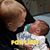 Rhonda Gripka Harris's profile image