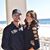 Bailey Marie Hartung's profile image