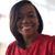 Tracie Nash's profile image