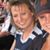 Michelle Georgevich's profile image