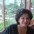 Samira Chakour's profile image