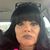 Kelly Leeanne's profile image