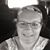 Ada Marie Troyer's profile image