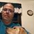Dave Levandoski's profile image