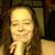 Toni Lindgren's profile image