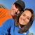 Stevee Bree Boyd's profile image