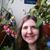 Nicole Barko's profile image