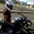 Brita J. Doherty Bono's profile image