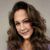 Sandy Calhoun's profile image
